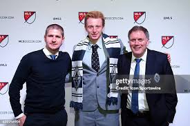 620 Jan De Vries Photos & High Res Pictures