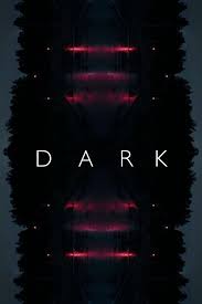 Looking for the best wallpapers? Netflix Dark Smartphone Wallpapers Wallpaper Cave