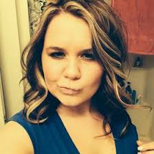 Nicole Lantz (nininoo22)