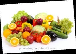 Sebagai contoh kita mengenal labu, wortel, mentimun, tomat, nangka muda, oyong, dan pare. Vitamin Dalam Buah Buahan Dan Sayur Sayuran Leksikon Perubatan Buku Panduan Kaunselor