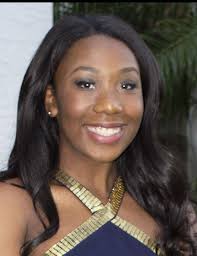 Adaego Ibeawuchi Obituary February 11, 2020