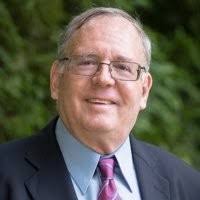 Herb Singleton Email & Phone Number