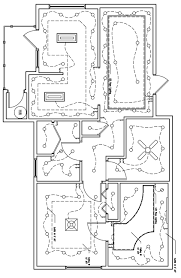 In partnership with @qhphotography, the online lighting diagram creator is launched to help you with the creation of photography lighting diagrams filled with pretty much any major lighting equipment you'll need. Pin By Holly Hairr On Interior Design Electrical Plan Electrical Layout Home Electrical Wiring