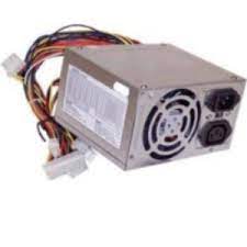 Si tratta di un alimentatore in grado di erogare potenza sufficiente per far funzionare un pc desktop con componenti di fascia economica. Alimentatore Per Pc Fisso Da 500 Watt Annunci Napoli