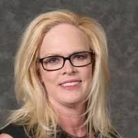 200+ "Debra Fisher" profiles