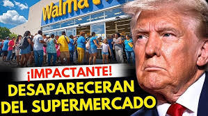 Nelson Vives's Instagram, Twitter & Facebook