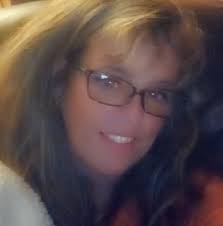 Tracy Eash Hough (@eashhough) • Facebook