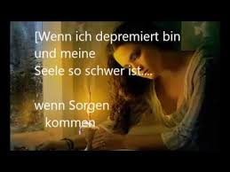 Du Halst Mich Fest You Raise Me Up Youtube Dreamies Bewegliche Bilder Musik Bewegliche Bilder