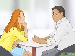 Maybe you would like to learn more about one of these? 3 Ways To Determine If Someone Is A Sociopath Wikihow