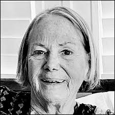 JEAN WILSON Obituary (2023)