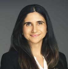 BCM DEPARTMENT OF ANESTHESIOLOGY 2025-2026