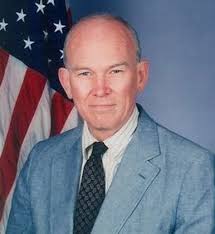 INTERVIEW WITH AMB. PHILIP C. WILCOX: Porter Fellow speaks with career  diplomat about Mideast Peace