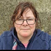 60+ "Jo Mackey" profiles