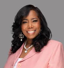 9 Democrats vying for new House seat in St. Clair Shores, Harper Woods,  Detroit