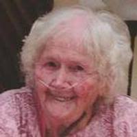 Obituary information for Eunice Snipes