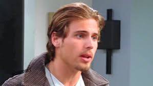 ICYMI: The Bold And The Beautiful Spoilers: Will Spencer's Rage Continues, Forresters In Fear