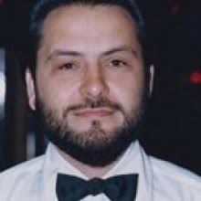 Obituary of Jesse Grubbs