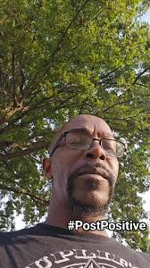 NEW CHALLENGE!!!, #PostPositive