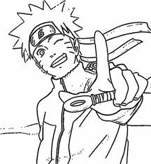 30 Brilliant Photo Of Naruto Coloring Pages Albanysinsanity Com Cartoon Coloring Pages Coloring Books Chibi Coloring Pages