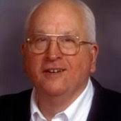 Dovel Family Obituaries