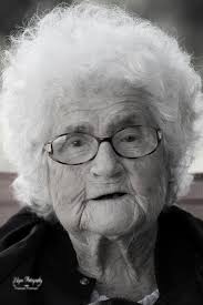 My Grandfather Horace Bryant.