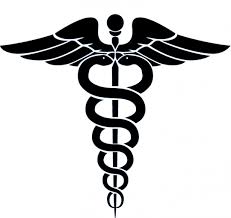 We did not find results for: Jamb Cut Off Mark For Medicine And Surgery 2021 2022 Ngscholars