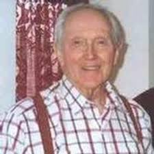 Gorton Wood Obituary March 24, 2006