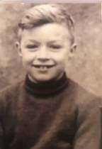 Memories of the Wemyss Villages.