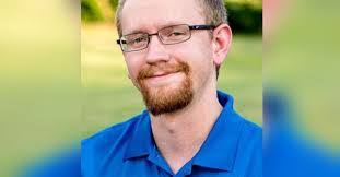 Timothy Hafer's Instagram, Twitter & Facebook