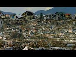 Tsunami Caught On Camera Part 7 8 Tsunami Natural Disasters Earthquake And Tsunami