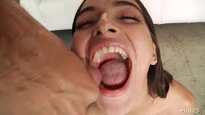 Emily Willis Cumpilation