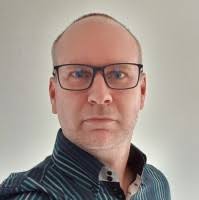 20+ "Rod Muller" profiles