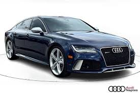 Image result for Night Blue 2015 Audi