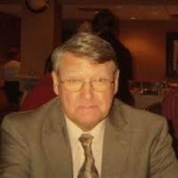 Obituary information for Donald Wayne Couch