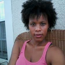 Tanisha Mathis's Instagram, Twitter & Facebook