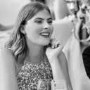 Aaron Boucher ... Susanne Boucsein auf xing.com