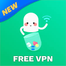 We have created a global vpn network that includes america, europe and asia, and will expand it … Netcapsule Vpn Free Vpn Proxy Fast Vpn Unblock Apk Mod Download 1 1 503 Apksshare Com