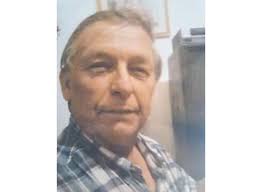 Odis J. Robinson Obituary (2025)