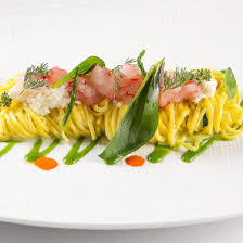 Sono ricette tradizionali che oggi molti chef famosi rivisitano per adattarle ai gusti moderni. Ricette Stellate Ristorazione Italiana Magazine