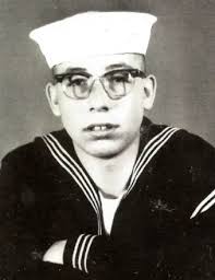 Obituary information for Guy Duden Freeman, Jr.