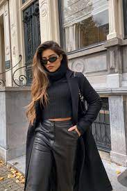 Winter Outfits L 5 Amazon Fashion Finds For Winter Trends Not To Miss For 2021 Fashion Outfits Fashion Fashion Inspo Outfits