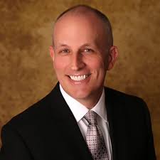 Life. Death. Poetry. WIT! Meet some of the individuals behind the scenes  who are bringing WIT to life. KA'LENA CUEVAS (PRODUCER) Ka'Lena (she/her)  is thrilled to work with this talented group of