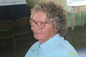 Barbara Ligon's Instagram, Twitter & Facebook