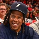 JAY-Z Makes Super Bowl Halftime Show Decision 'Every Year,' Says Executive  Producer