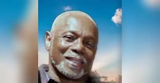 Mr. Cherland Everton Babb Obituary