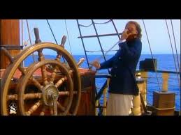 Titanic Andre Rieu My Heart Will Go On Andre Rieu Meditation Music Gospel Song