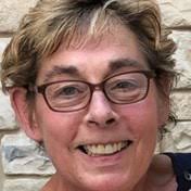 Squier Family Obituaries