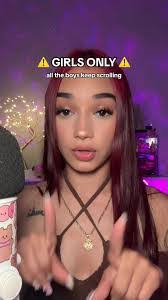 Alyssa Ernst's Instagram, Twitter & Facebook