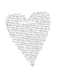 Lucky Im In Love With My Best Friend Lyrics Love Lyrics Best Friend Lyrics Goodbye Quotes Cool Words