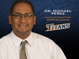 Minutes CALIFORNIA STATE UNIVERSITY, FULLERTON,.